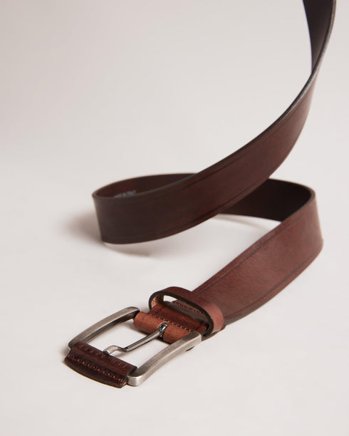 {{ product.type }} - Ted Baker London - Kosovo - LINDED